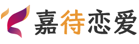 江苏常州恋爱咨询
